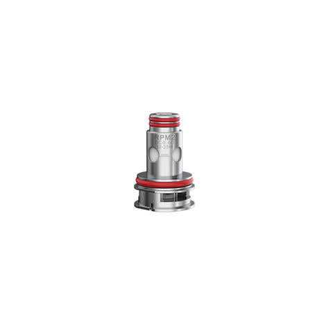 SMOK RPM 2 COIL 0.6 (5)