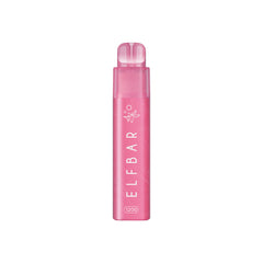 ELFBAR 1200 RASPBERRY PEACH (5)