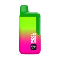 PIXL 8000 (2025) KIT RASPBERRY WATERMELON (5)