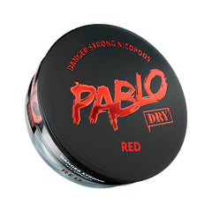 PABLO DRY RED (10)