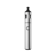 INNOKIN ENDURA T20S KIT STAINLESS STEEL