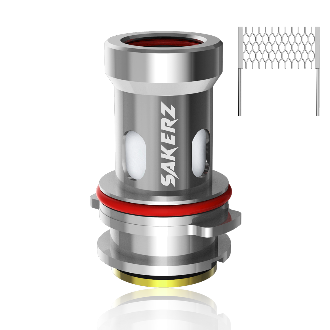 HORIZONTECH SAKERZ 0.4 COIL (3)