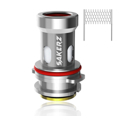 HORIZONTECH SAKERZ 0.4 COIL (3)