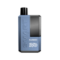 IVG SMART 5500 BLUEBERRY RASPBERRY (5)