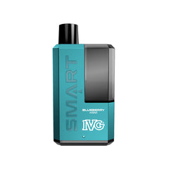 IVG SMART 5500 BLUEBERRY KIWI (5)