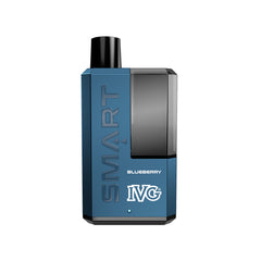 IVG SMART 5500 BLUEBERRY (5)