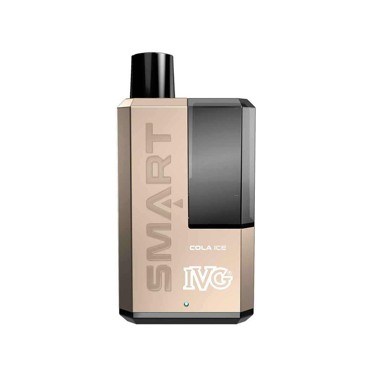 IVG SMART 5500 COLA ICE (5)