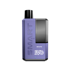 IVG SMART 5500 GRAPE (5)