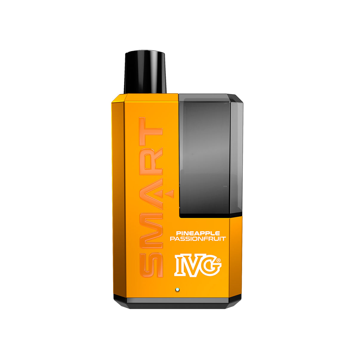 IVG SMART 5500 PINEAPPLE PASSIONFRUIT (5)