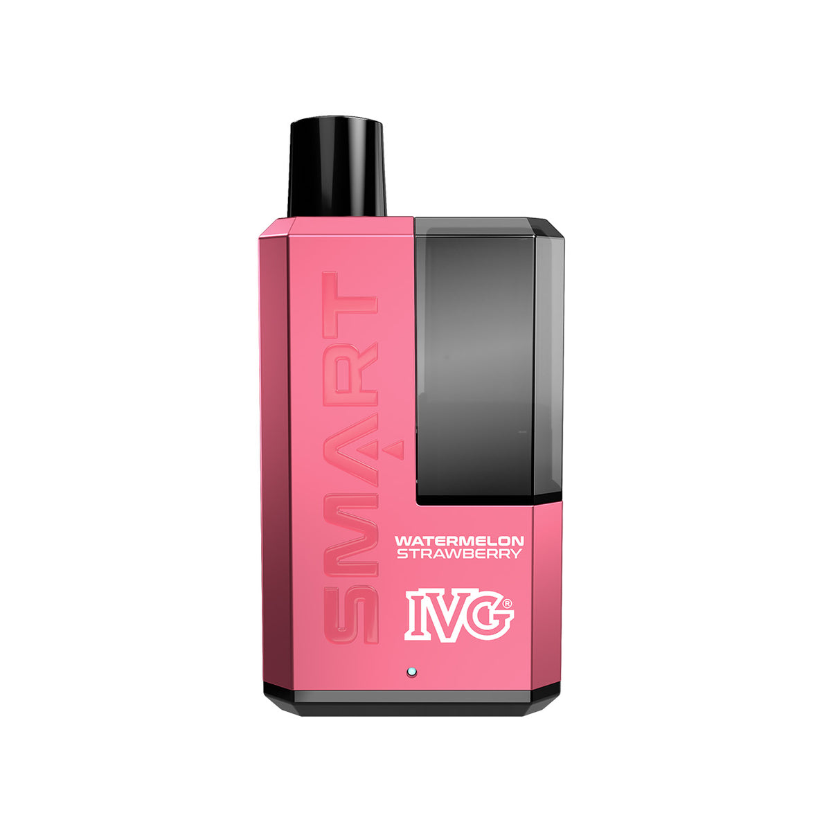 IVG SMART 5500 WATERMELON STRAWBERRY (5)