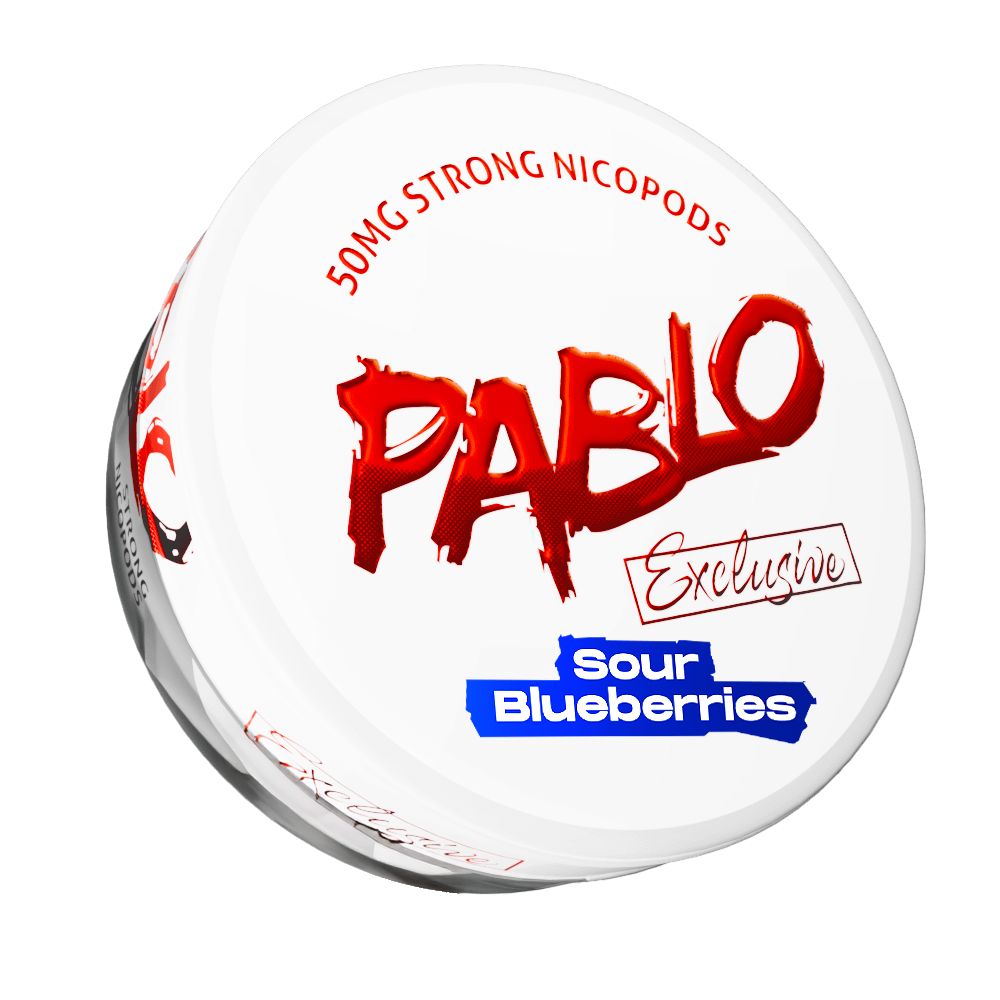PABLO SOUR BLUEBERRIES (10)