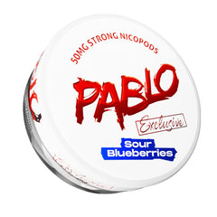 PABLO SOUR BLUEBERRIES (10)