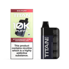 TITAN 10K STRAWBERRY KIWI WATERMELON (5)