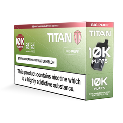 TITAN 10K STRAWBERRY KIWI WATERMELON (5)