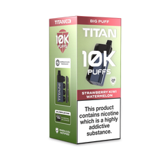 TITAN 10K STRAWBERRY KIWI WATERMELON (5)