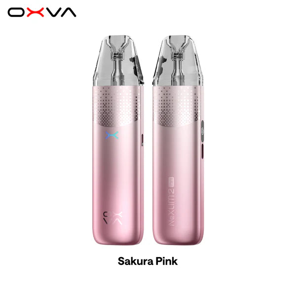 OXVA NeXLIM 2 MINI