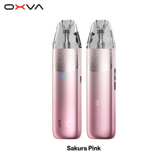 OXVA NeXLIM 2 MINI