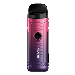 SMOK NORD C POD KIT PINK PURPLE