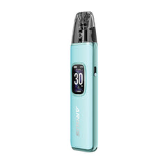 VOOPOO ARGUS G3 KIT SNOW BLUE