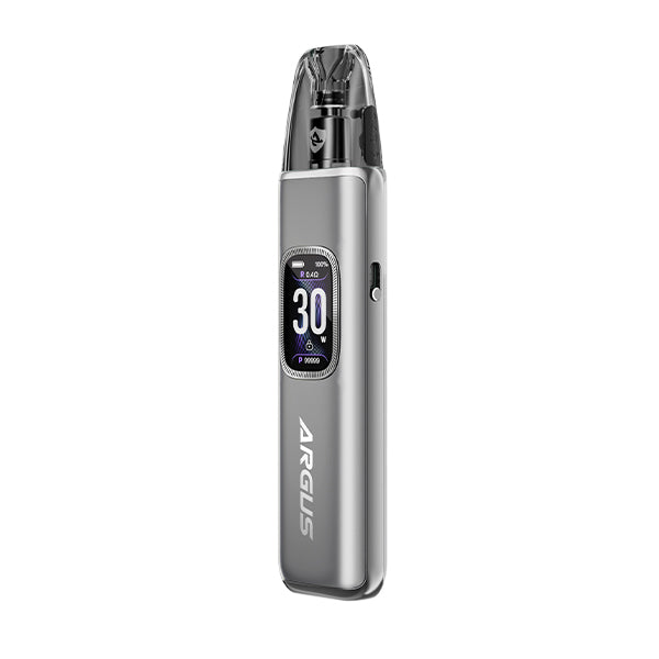 VOOPOO ARGUS G3 KIT SPACE GREY
