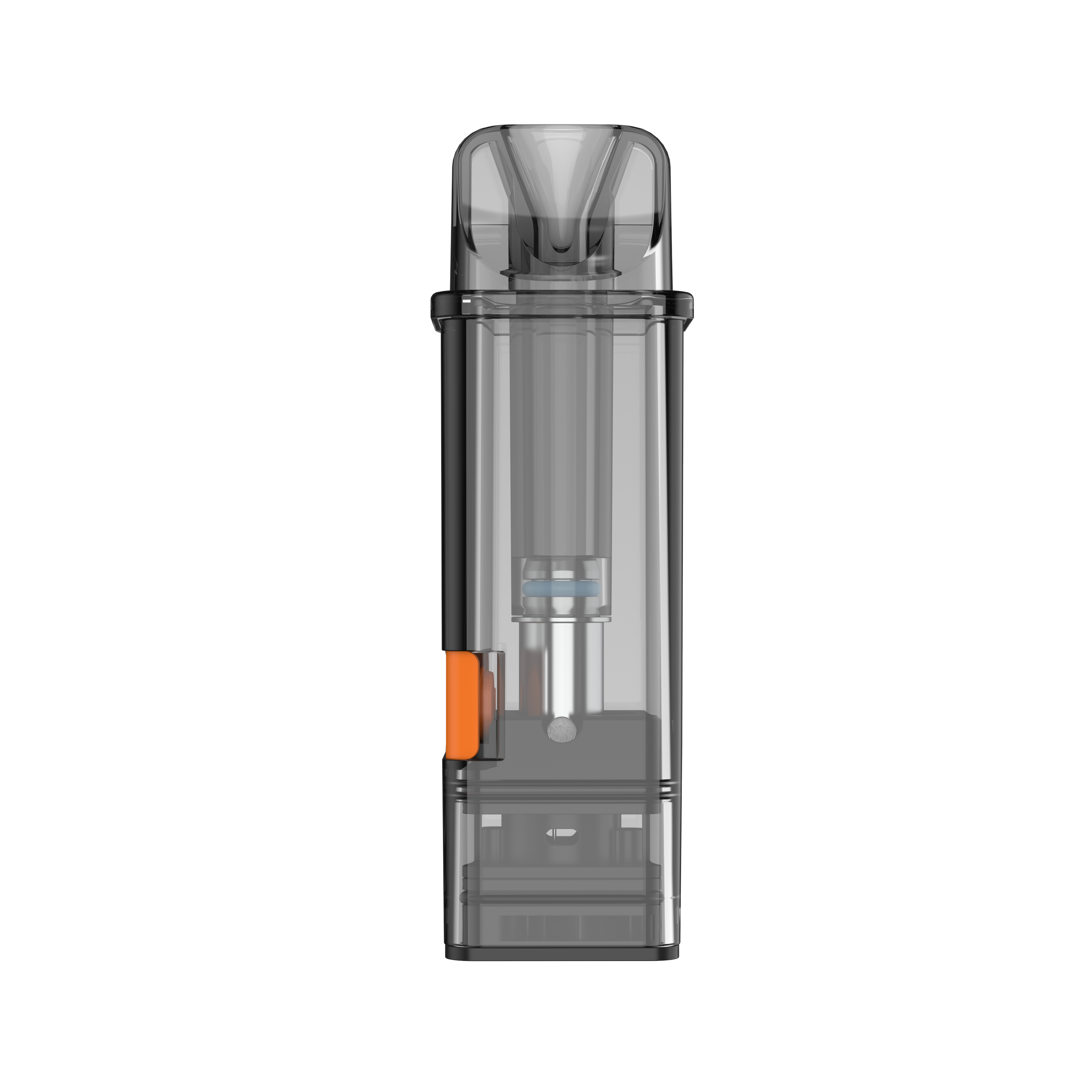 ASPIRE GOTEK REPLACEMENT PODS 0.8 XL (2)