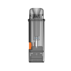 ASPIRE GOTEK REPLACEMENT PODS 0.8 XL (2)