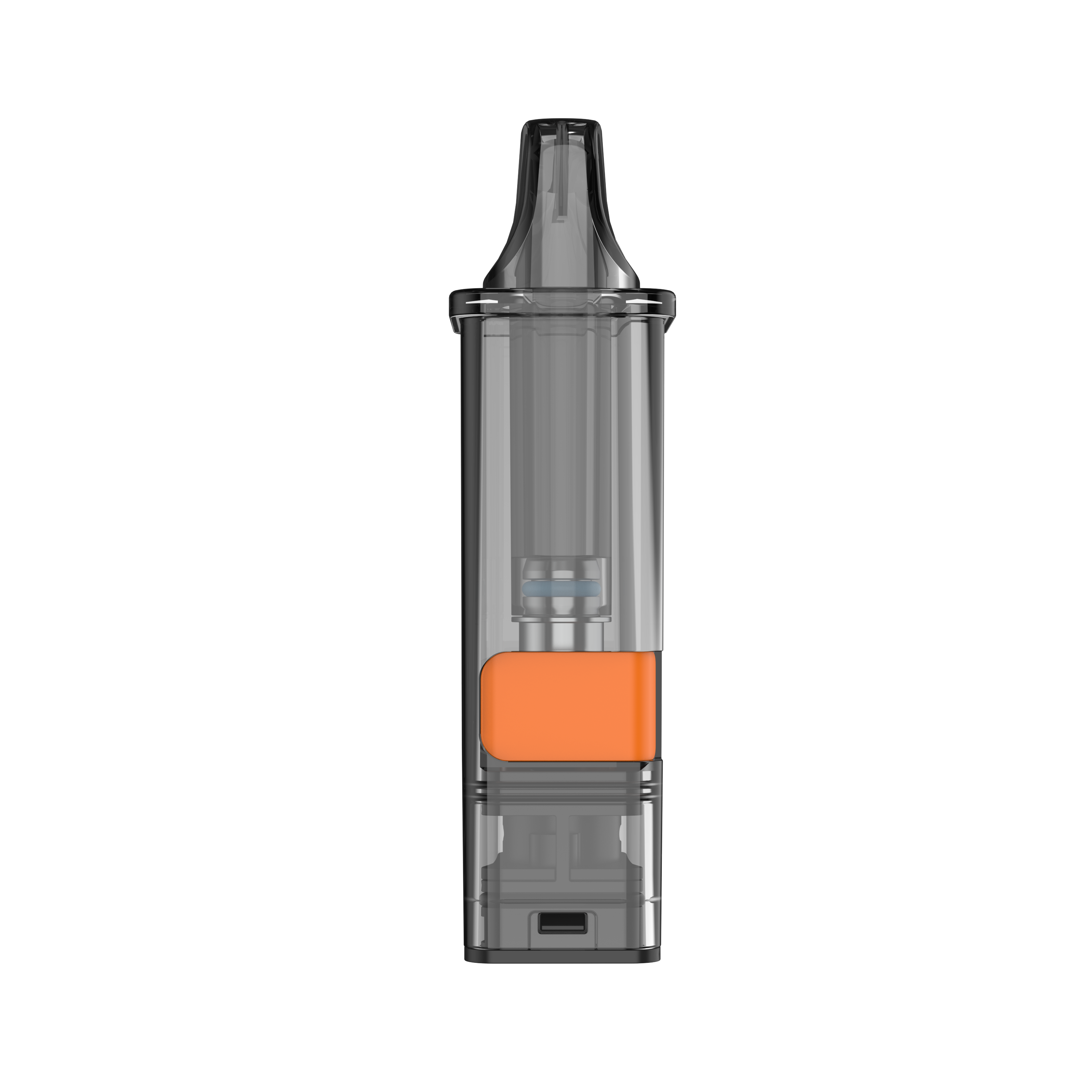 ASPIRE GOTEK REPLACEMENT PODS 0.8 XL (2)