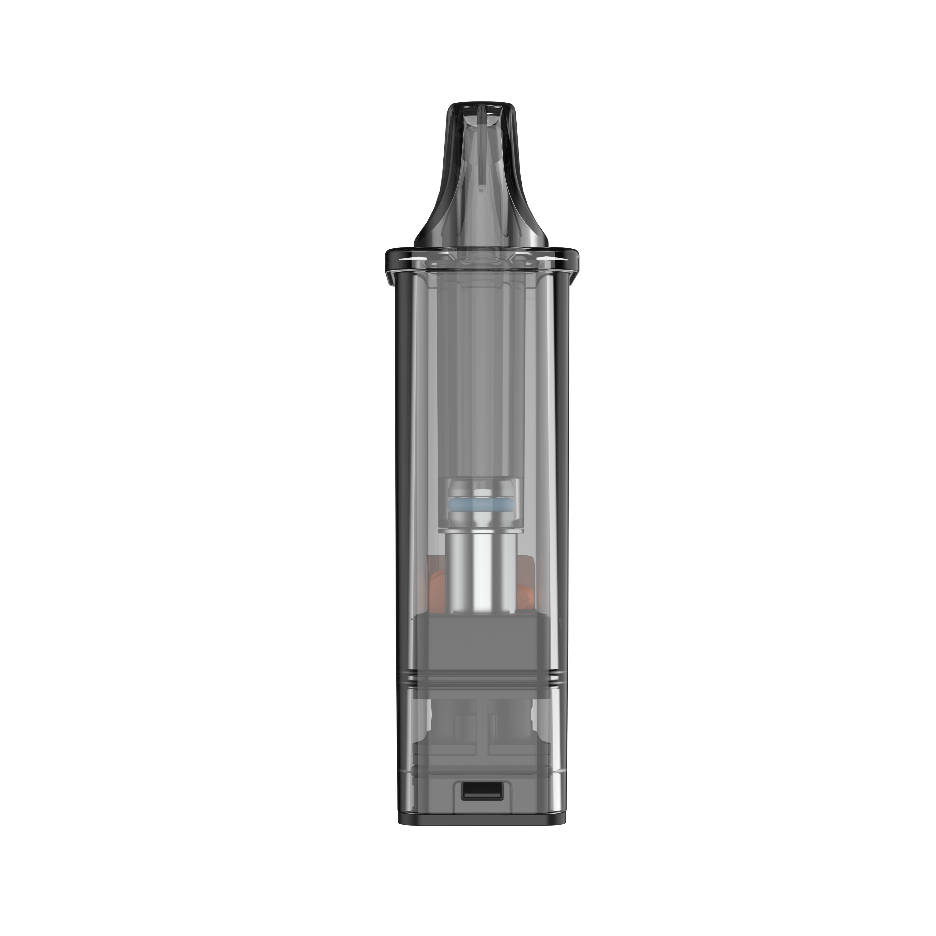 ASPIRE GOTEK REPLACEMENT PODS 0.8 XL (2)