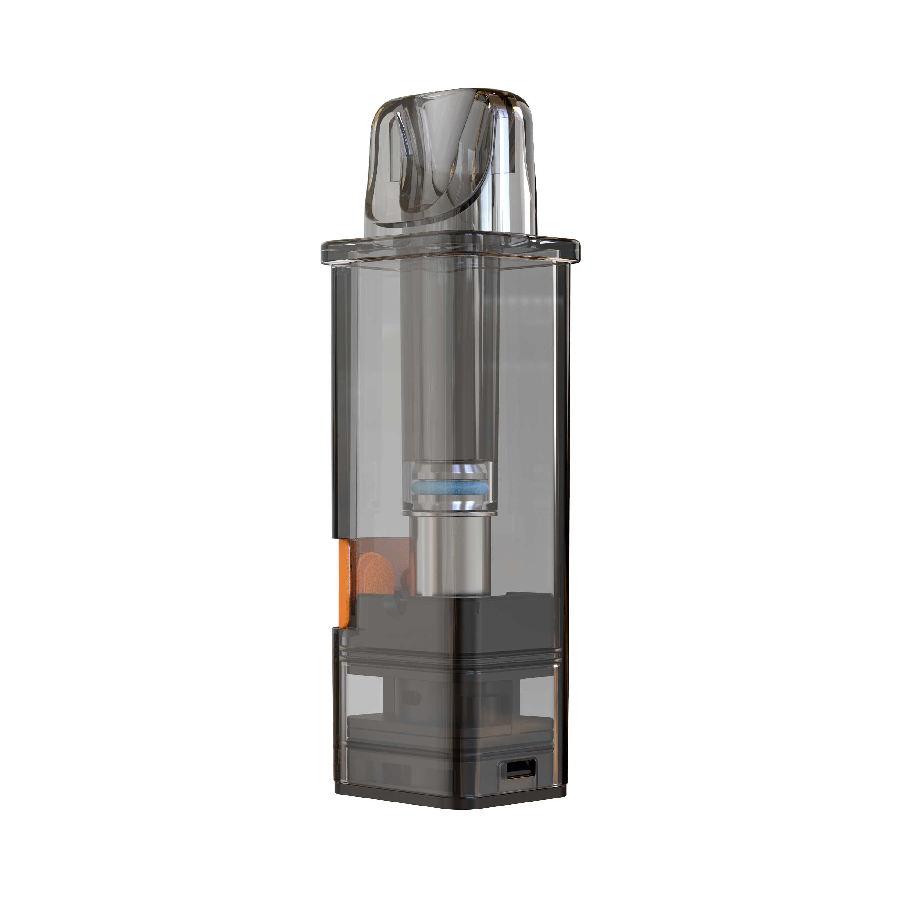ASPIRE GOTEK REPLACEMENT PODS 0.8 XL (2)