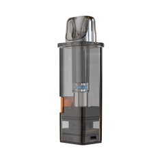 ASPIRE GOTEK REPLACEMENT PODS 0.8 XL (2)