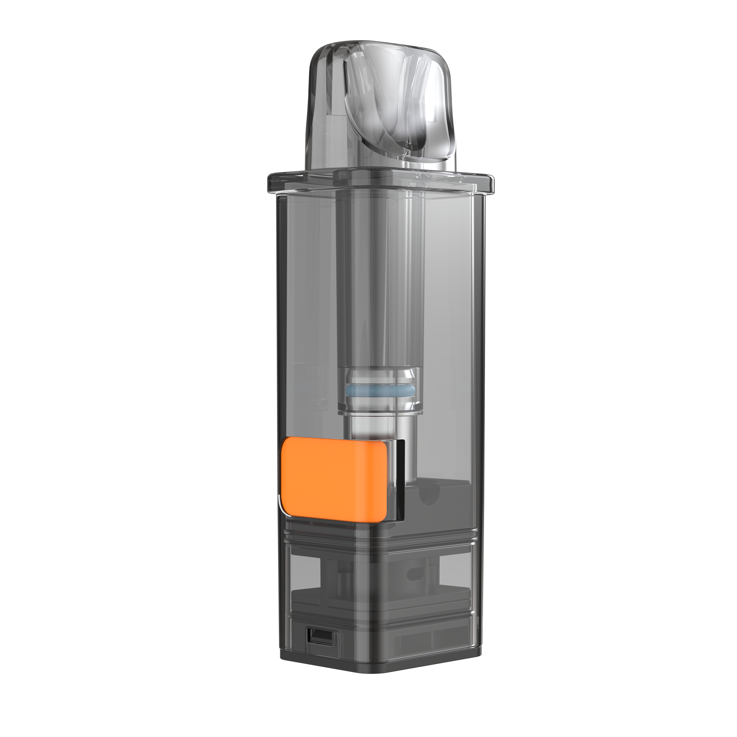 ASPIRE GOTEK REPLACEMENT PODS 0.8 XL (2)