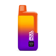 PIXL 8000 (2025) KIT STARMIX (5)