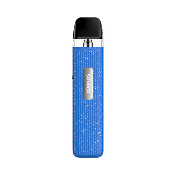 GEEK VAPE SONDER Q POD KIT STARRY NIGHT