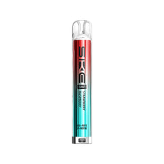 SKE BAR 2025 STRAWBERRY RASPBERRY (10)