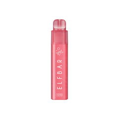 ELFBAR 1200 STRAWBERRY ICE (5)