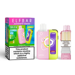 ELFBAR JOINONE KIT STRAWBERRY KIWI (5)