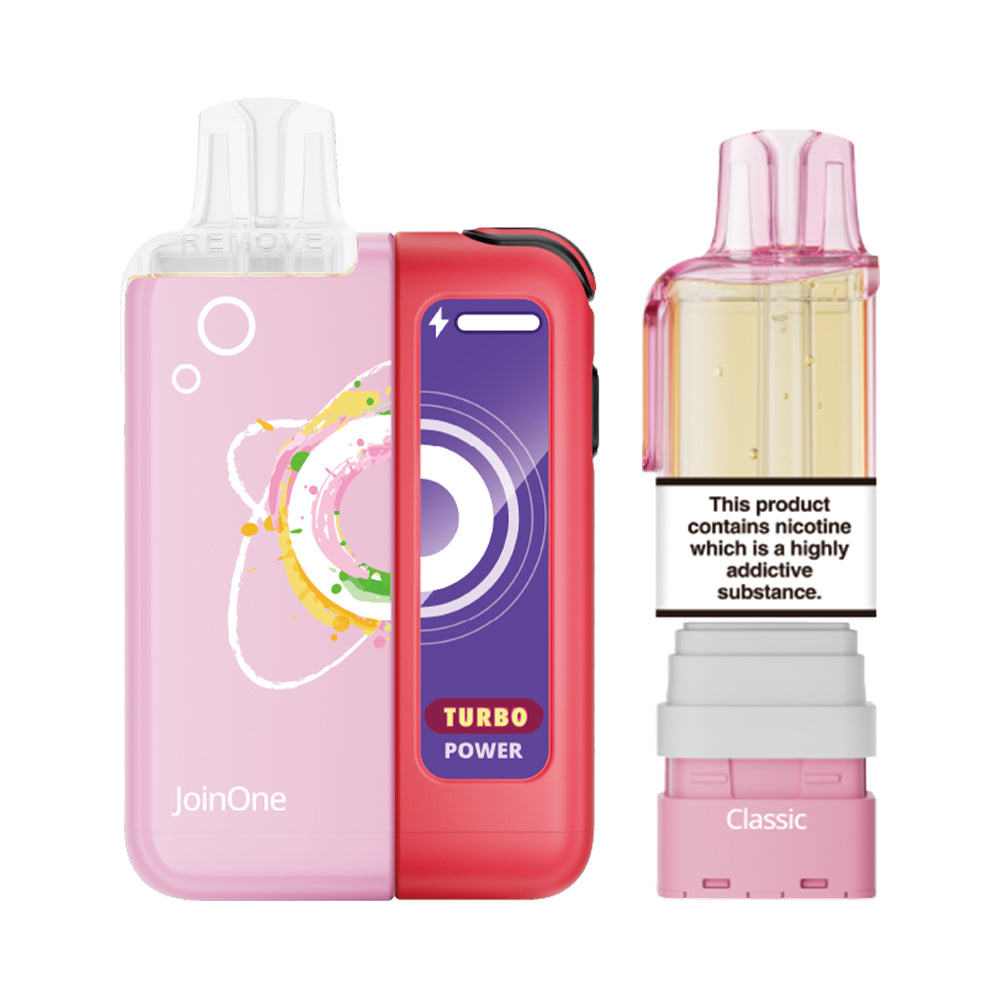 ELFBAR JOINONE KIT STRAWBERRY WATERMELON (5)