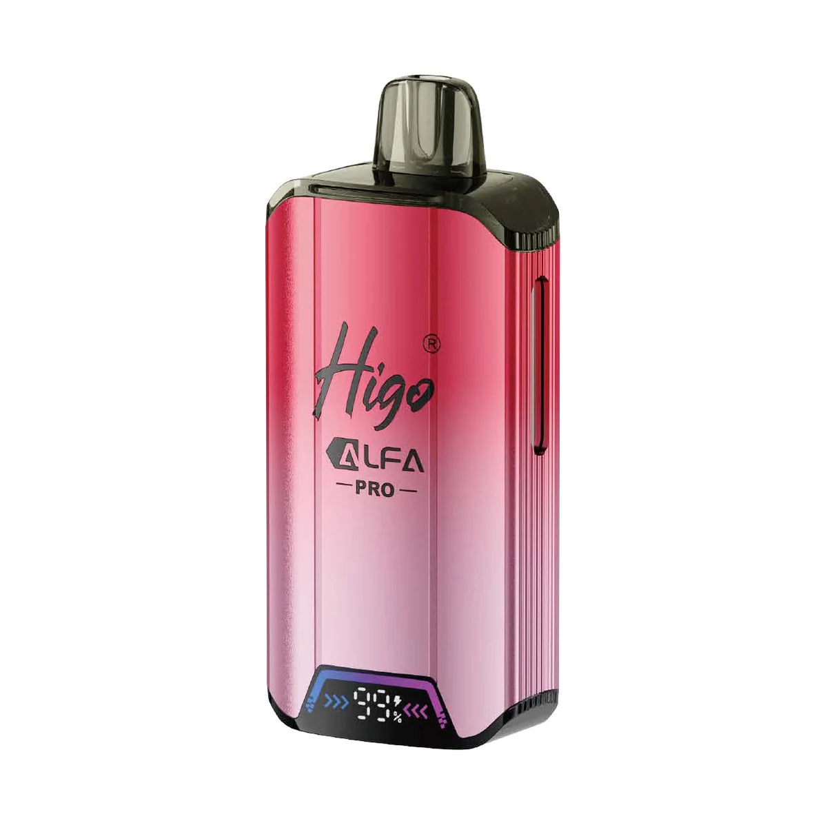 HIGO ALFA 25K KIT STRAWBERRY ICE & STRAWBERRY WATERMELON (5)