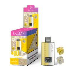 ELFBAR DUAL10K SUMMER EDITION (5)