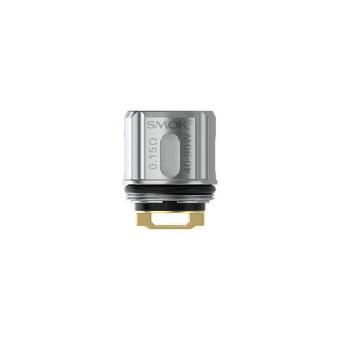 SMOK TFV9 COIL (5)