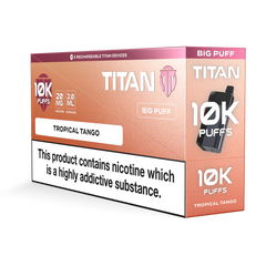 TITAN 10K TROPICAL TANGO (5)