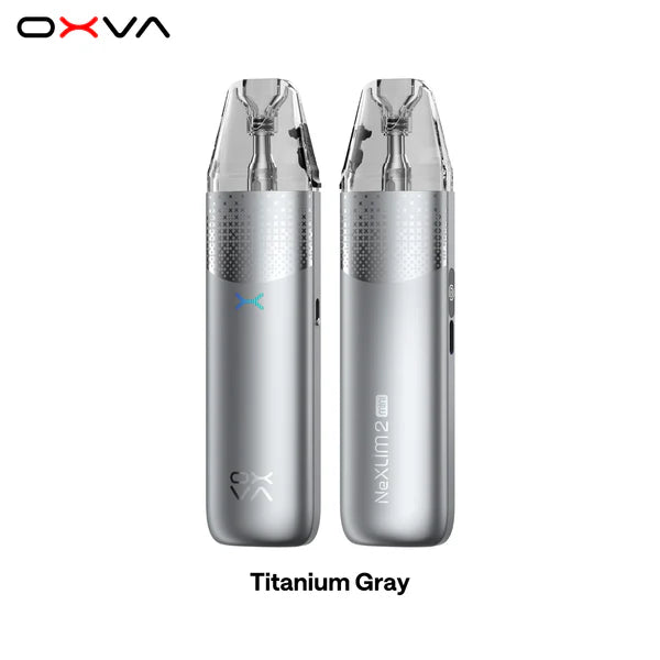 OXVA NeXLIM 2 MINI
