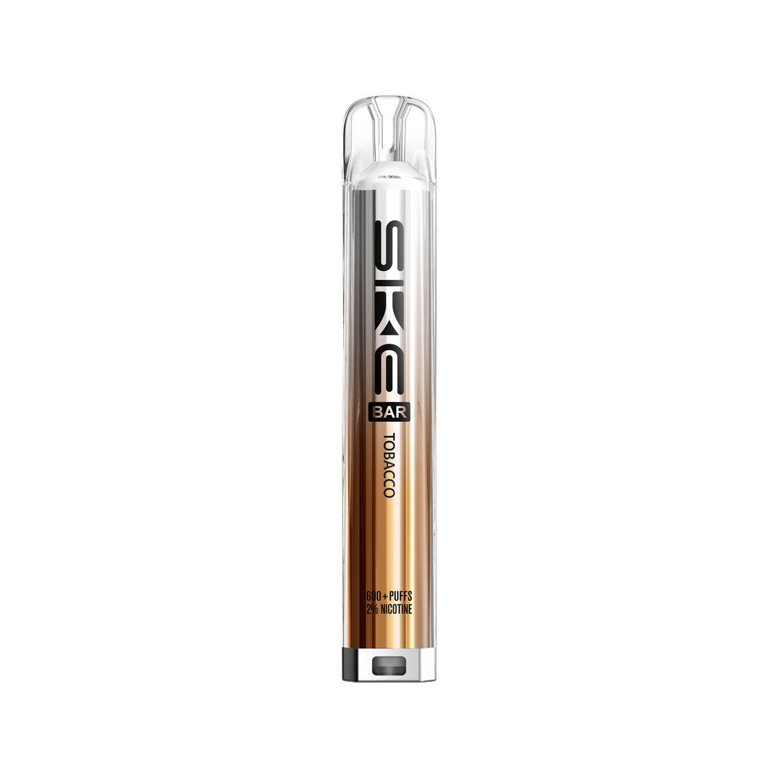 SKE BAR 2025 TOBACCO (10)