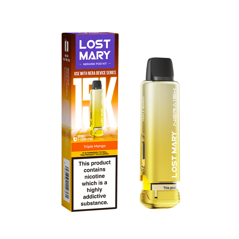 LOST MARY NERA 15K POD TRIPLE MANGO (5)