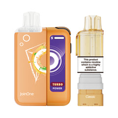 ELFBAR JOINONE KIT TRIPLE MANGO (5)