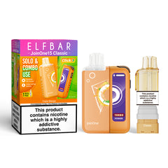 ELFBAR JOINONE KIT TRIPLE MANGO (5)