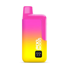 PIXL 8000 (2025) KIT TROPICAL WAVE (5)