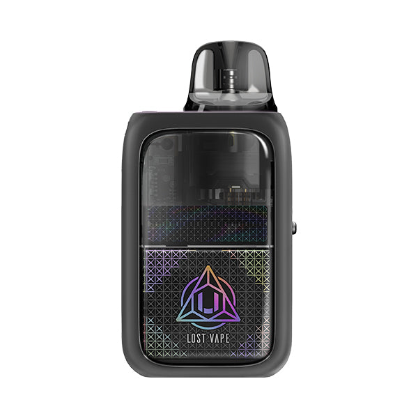 LOST VAPE URSA EPOCH KIT JOY CLUB