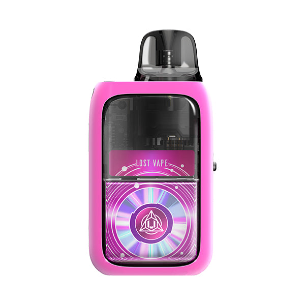 LOST VAPE URSA EPOCH KIT CRUSH MIX