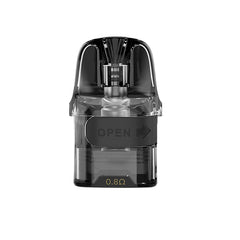 LOST VAPE URSA V2 CARTRIDGE 0.8 OHM (3)